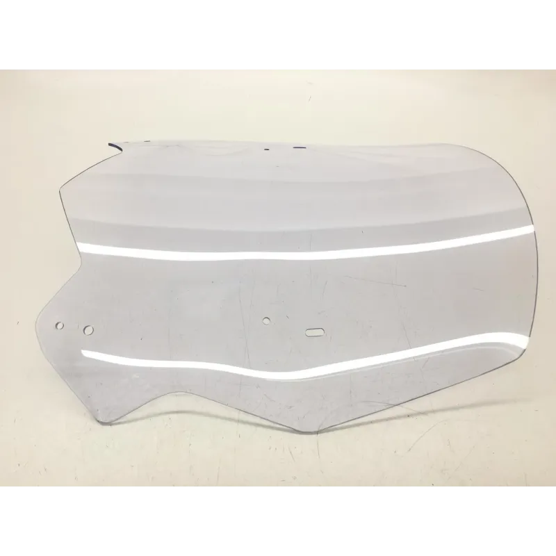 Bulle YAMAHA XP 530 2017-2019 TMAX DX