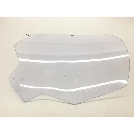 Bulle YAMAHA XP 530 2017-2019 TMAX DX
