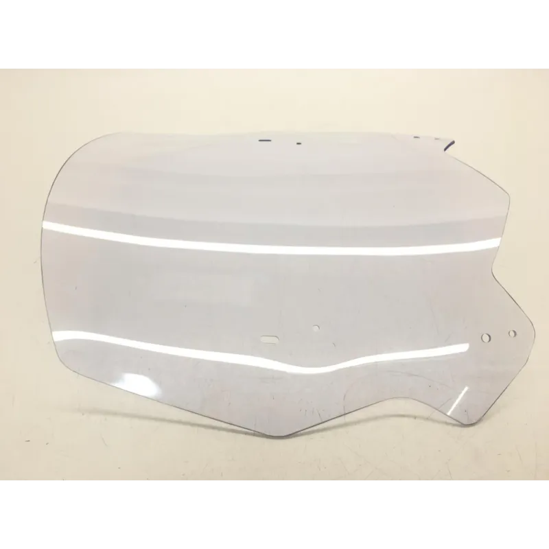 Bulle YAMAHA XP 530 2017-2019 TMAX DX
