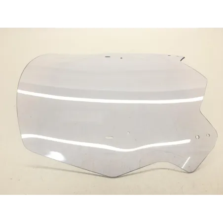 Bulle YAMAHA XP 530 2017-2019 TMAX DX