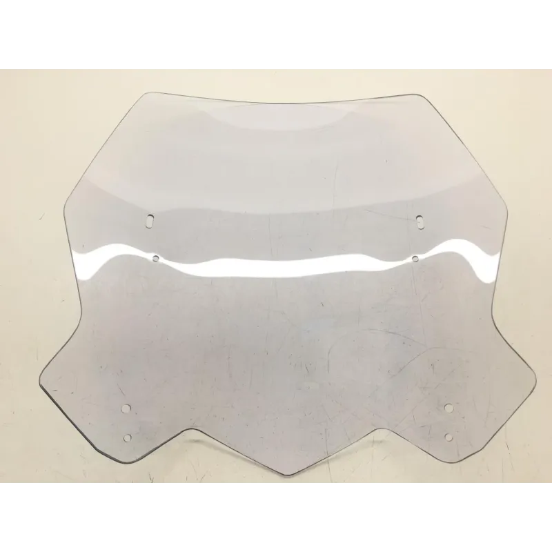 Bulle YAMAHA XP 530 2017-2019 TMAX DX