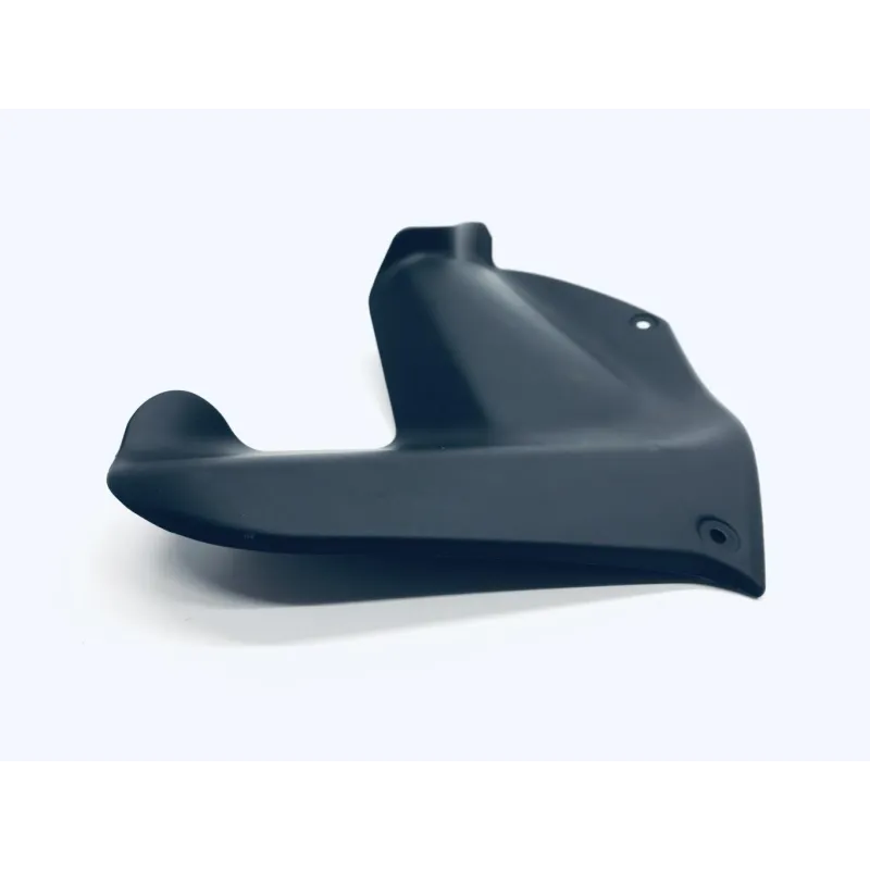 Cache interieur carenage gauche DUCATI MULTISTRADA 1200 2010-2014