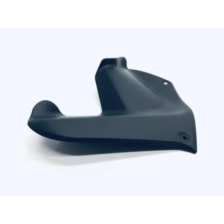 Cache interieur carenage gauche DUCATI MULTISTRADA 1200 2010-2014