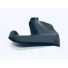 Cache interieur carenage gauche DUCATI MULTISTRADA 1200 2010-2014