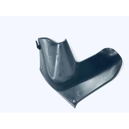 Cache interieur carenage gauche DUCATI MULTISTRADA 1200 2010-2014