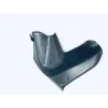 Cache interieur carenage gauche DUCATI MULTISTRADA 1200 2010-2014