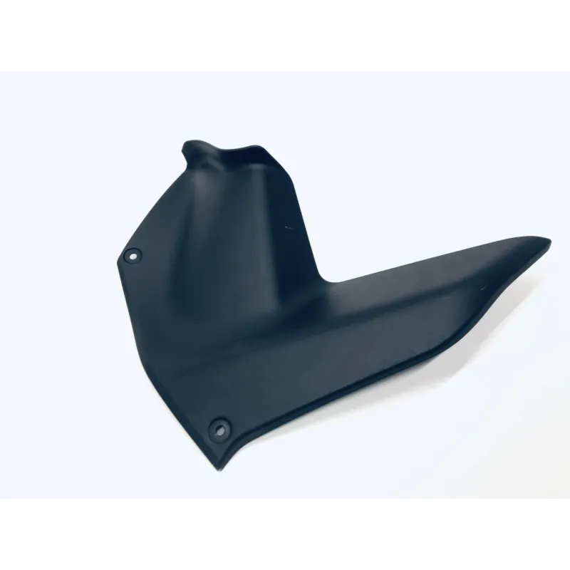Cache interieur carenage droit DUCATI MULTISTRADA 1200 2010-2014