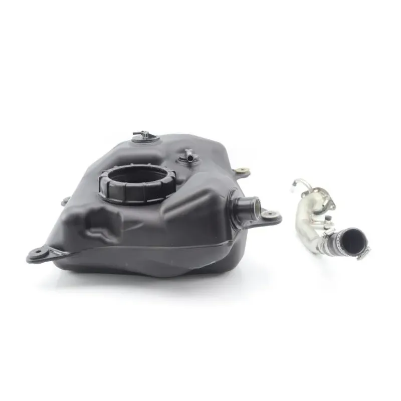 Reservoir SUZUKI UH 650 BURGMAN 2007 - 2013