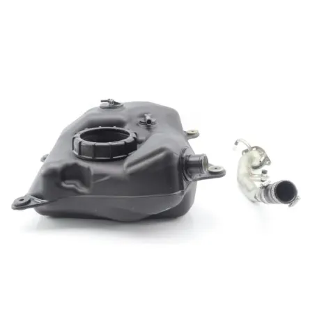 Reservoir SUZUKI UH 650 BURGMAN 2007 - 2013