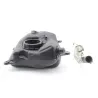 Reservoir SUZUKI UH 650 BURGMAN 2007 - 2013 Reservoir SUZUKI UH 650 BURGMAN 2007 - 2013