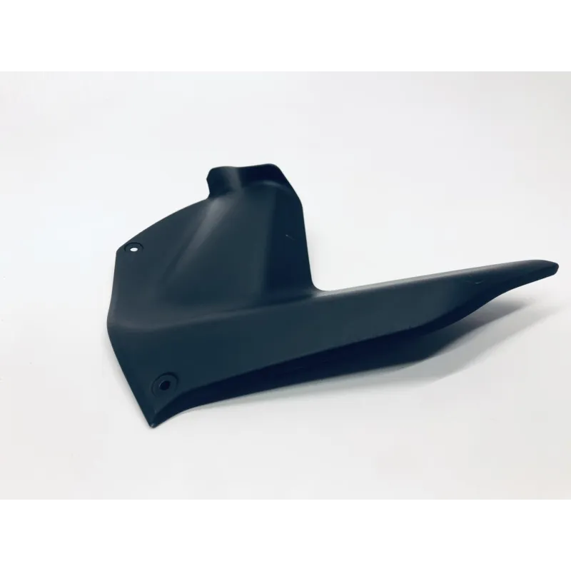 Cache interieur carenage droit DUCATI MULTISTRADA 1200 2010-2014