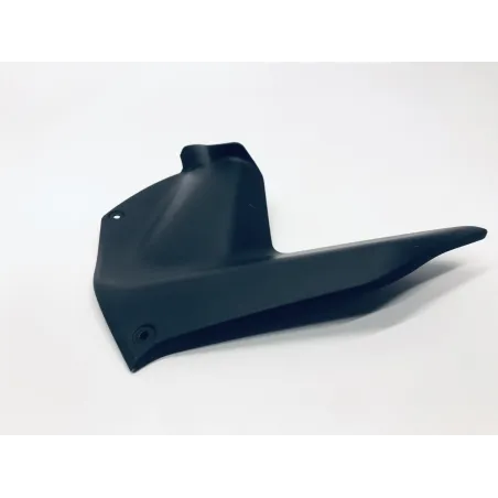 Cache interieur carenage droit DUCATI MULTISTRADA 1200 2010-2014