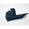 Cache interieur carenage droit DUCATI MULTISTRADA 1200 2010-2014