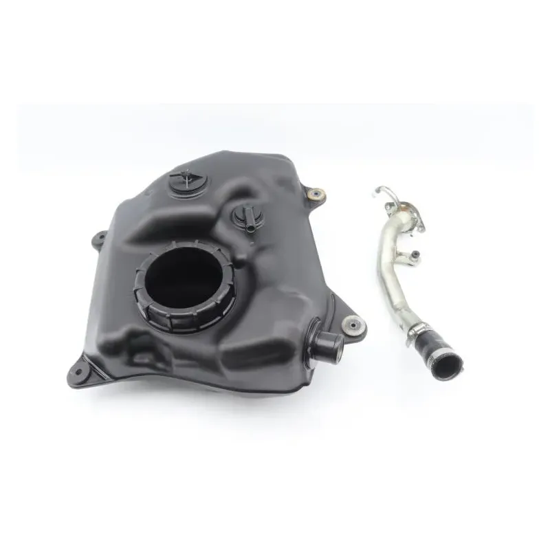 Reservoir SUZUKI UH 650 BURGMAN 2007 - 2013