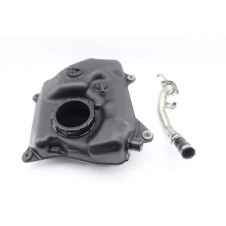 Reservoir SUZUKI UH 650 BURGMAN 2007 - 2013