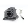 Reservoir SUZUKI UH 650 BURGMAN 2007 - 2013 Reservoir SUZUKI UH 650 BURGMAN 2007 - 2013