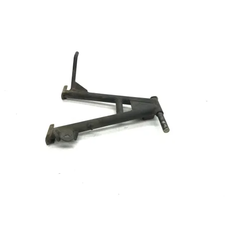 Bequille centrale YAMAHA YBR 125 2008-2016 CUSTOM