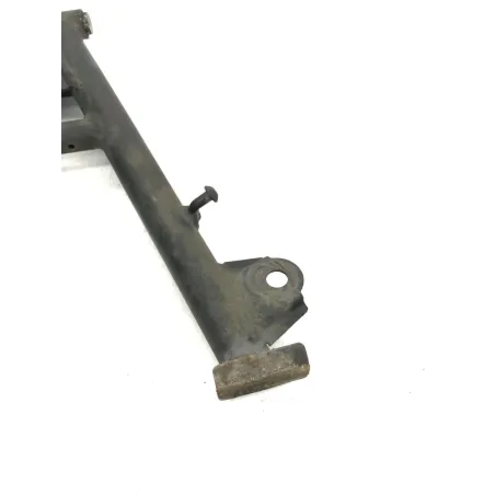 Bequille centrale YAMAHA YBR 125 2008-2016 CUSTOM