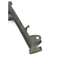 Bequille centrale YAMAHA YBR 125 2008-2016 CUSTOM Bequille centrale YAMAHA YBR 125 2008-2016 CUSTOM