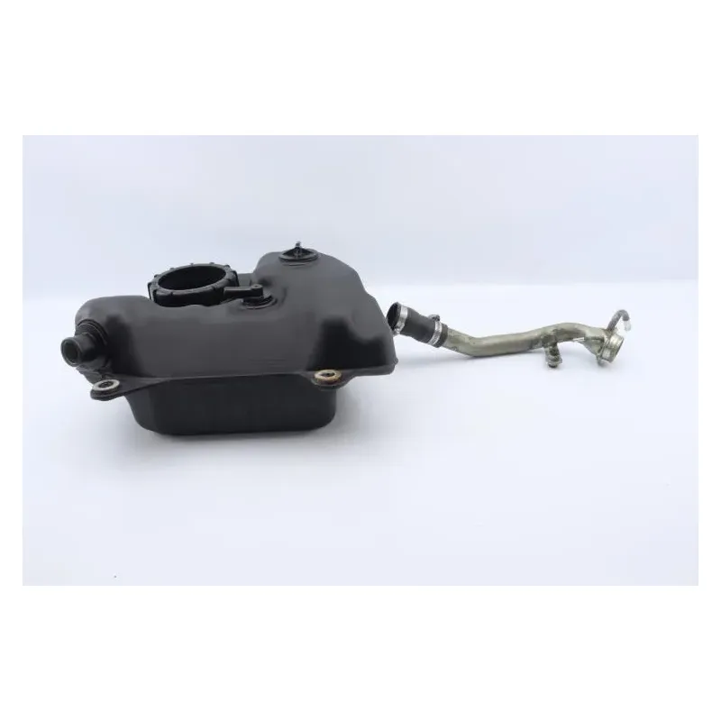 Reservoir SUZUKI UH 650 BURGMAN 2007 - 2013