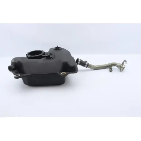 Reservoir SUZUKI UH 650 BURGMAN 2007 - 2013