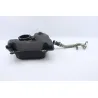 Reservoir SUZUKI UH 650 BURGMAN 2007 - 2013 Reservoir SUZUKI UH 650 BURGMAN 2007 - 2013