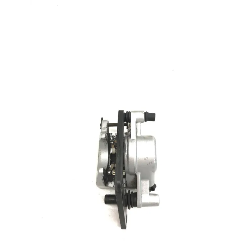 Etrier de frein avant YAMAHA YBR 125 2008-2016 CUSTOM