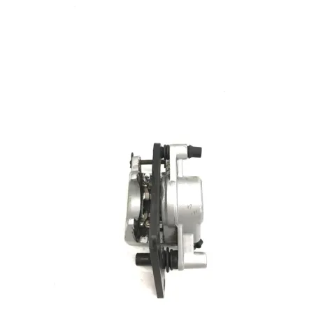 Etrier de frein avant YAMAHA YBR 125 2008-2016 CUSTOM