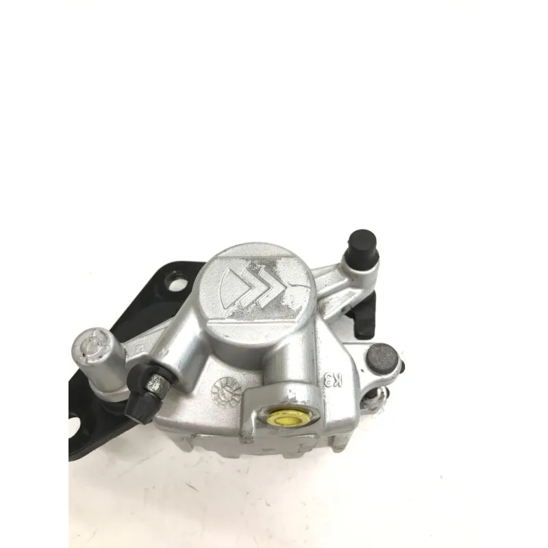 Etrier de frein avant YAMAHA YBR 125 2008-2016 CUSTOM