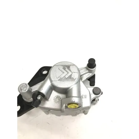 Etrier de frein avant YAMAHA YBR 125 2008-2016 CUSTOM