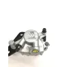 Etrier de frein avant YAMAHA YBR 125 2008-2016 CUSTOM