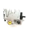 Etrier de frein avant YAMAHA YBR 125 2008-2016 CUSTOM