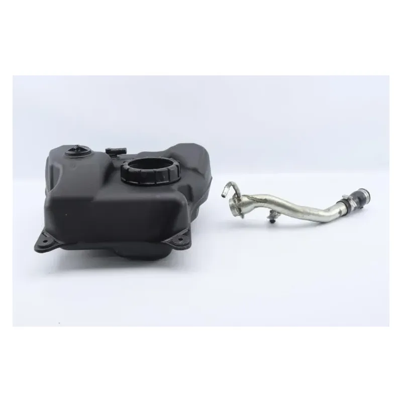 Reservoir SUZUKI UH 650 BURGMAN 2007 - 2013