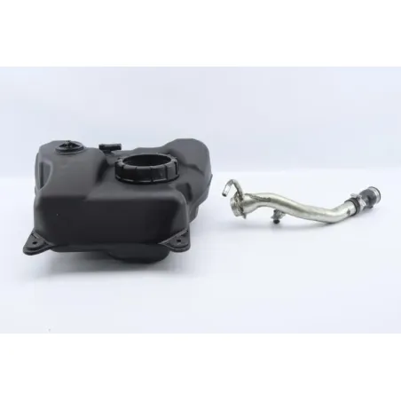 Reservoir SUZUKI UH 650 BURGMAN 2007 - 2013