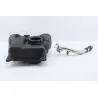 Reservoir SUZUKI UH 650 BURGMAN 2007 - 2013 Reservoir SUZUKI UH 650 BURGMAN 2007 - 2013