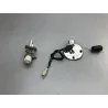 Jauge essence YAMAHA YBR 125 2008-2016 CUSTOM Jauge essence YAMAHA YBR 125 2008-2016 CUSTOM