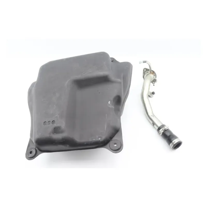 Reservoir SUZUKI UH 650 BURGMAN 2007 - 2013