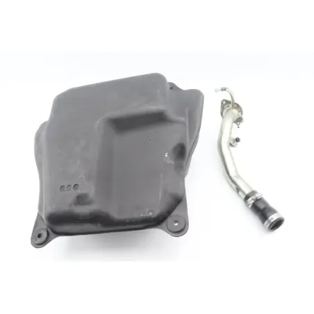 Reservoir SUZUKI UH 650 BURGMAN 2007 - 2013