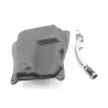 Reservoir SUZUKI UH 650 BURGMAN 2007 - 2013 Reservoir SUZUKI UH 650 BURGMAN 2007 - 2013