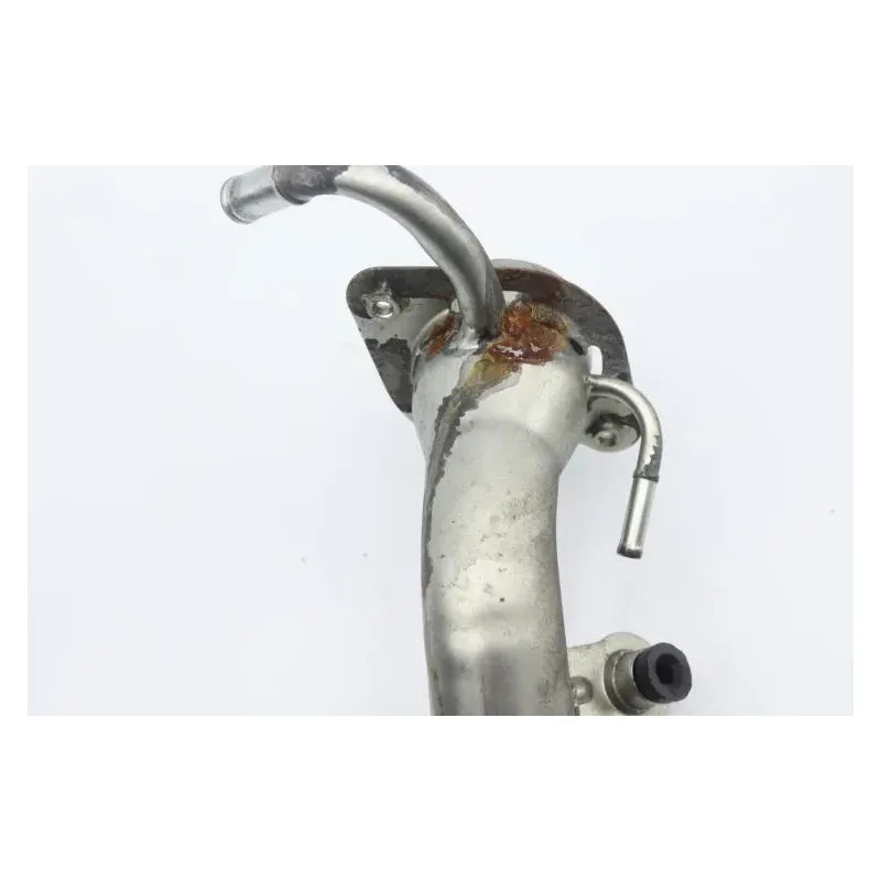Reservoir SUZUKI UH 650 BURGMAN 2007 - 2013