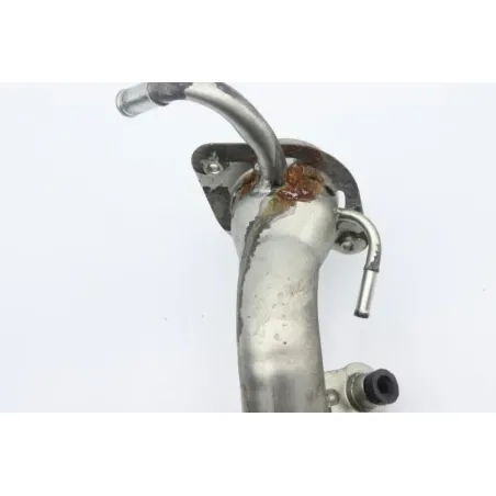 Reservoir SUZUKI UH 650 BURGMAN 2007 - 2013