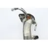 Reservoir SUZUKI UH 650 BURGMAN 2007 - 2013 Reservoir SUZUKI UH 650 BURGMAN 2007 - 2013