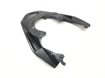 Poignee arriere HONDA PCX 125 2019-2020