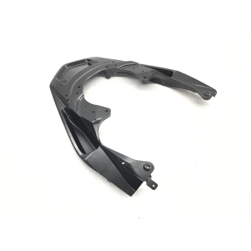 Poignee arriere HONDA PCX 125 2019-2020