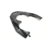 Poignee arriere HONDA PCX 125 2019-2020