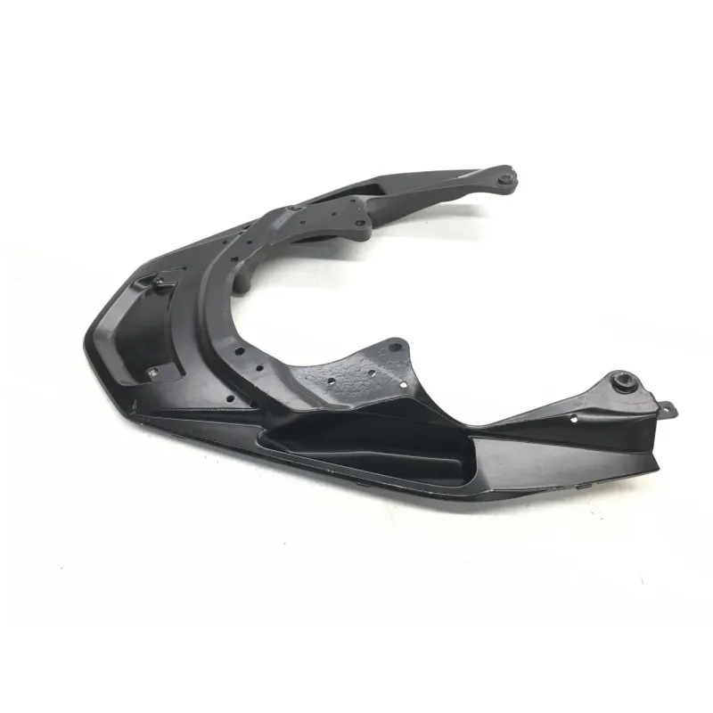 Poignee arriere HONDA PCX 125 2019-2020