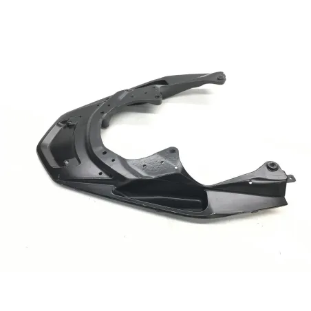 Poignee arriere HONDA PCX 125 2019-2020