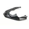 Poignee arriere HONDA PCX 125 2019-2020