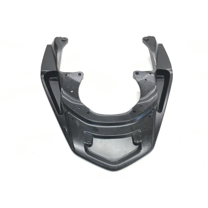 Poignee arriere HONDA PCX 125 2019-2020