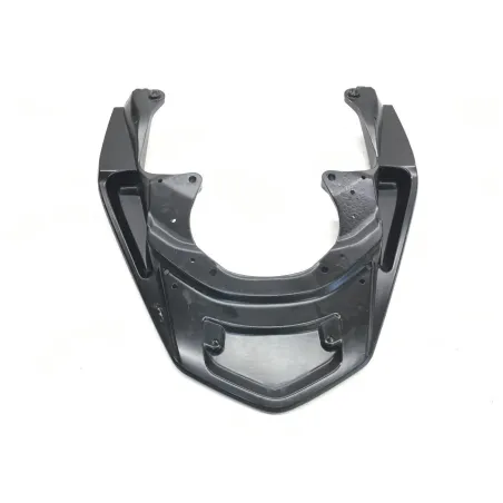Poignee arriere HONDA PCX 125 2019-2020